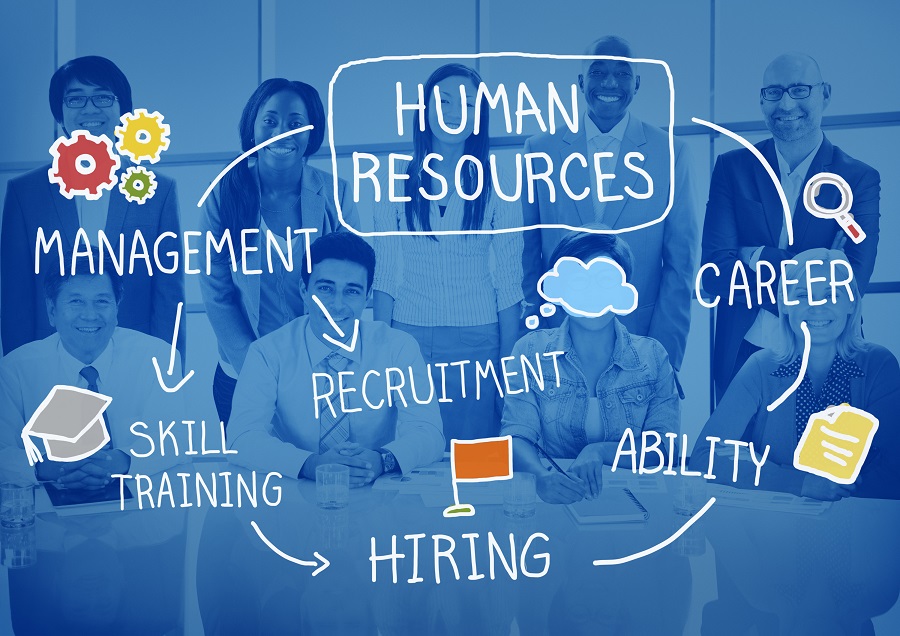 Optimiser sa gestion administrative avec une agence de dotation