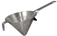 chinois cuisine