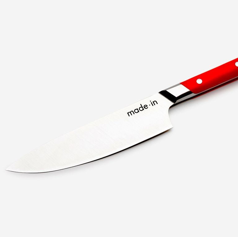 couteau classic couteau de cuisine professionnel