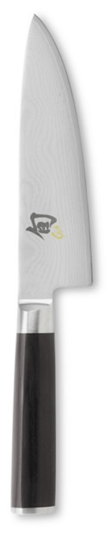 Shun couteau de cuisine professionnel