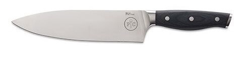 Pampered couteau de cuisine professionnel