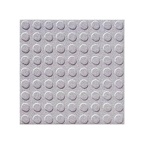 carrelage-anti-derapant