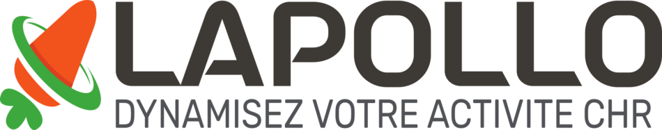 logo-lappolo