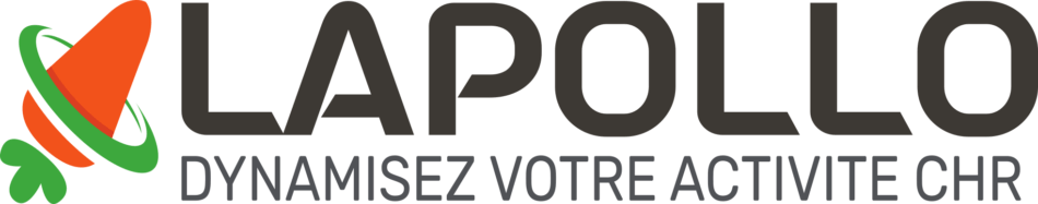 logo-lappolo