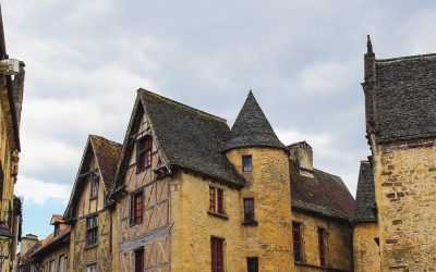 Dégustez chaque spécialité de Sarlat