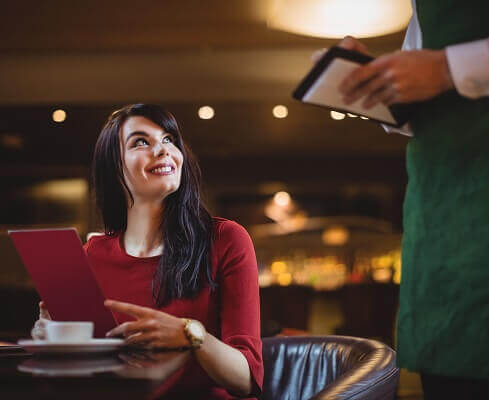 a-propos-de-lapollo exploiter une affaire chr ouvrir un restaurant