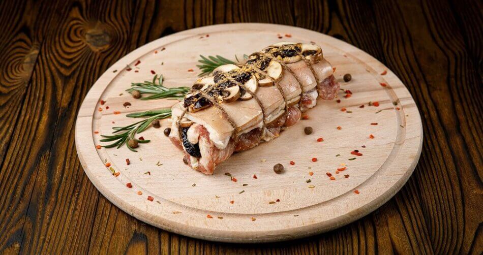 Cuisinier, papilles, culinaires ducasse, chef etoilé, bocuse, gourmands