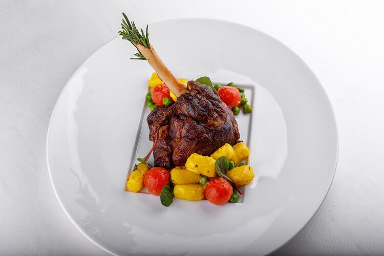 gigot-agneau