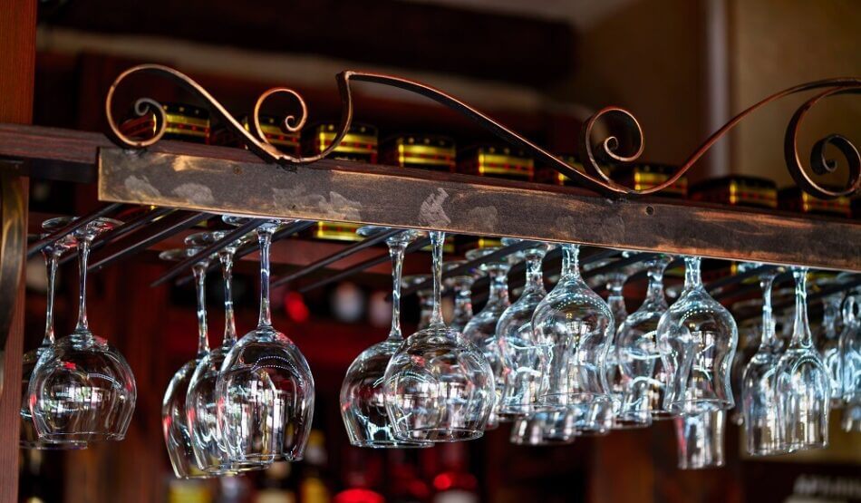 ouverture-restaurant
