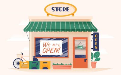 referencement local : les bonnes pratiques