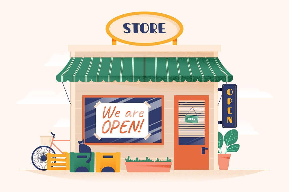 lokal seo seo local local seo definition référencement local google localized seo référencement géolocalisé mobile local seo local search engine optimisation local seo marketing local seo search local search seo seo regional zont seo