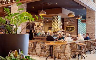 franchise de restaurant? indépendant ? quel réseau choisir?