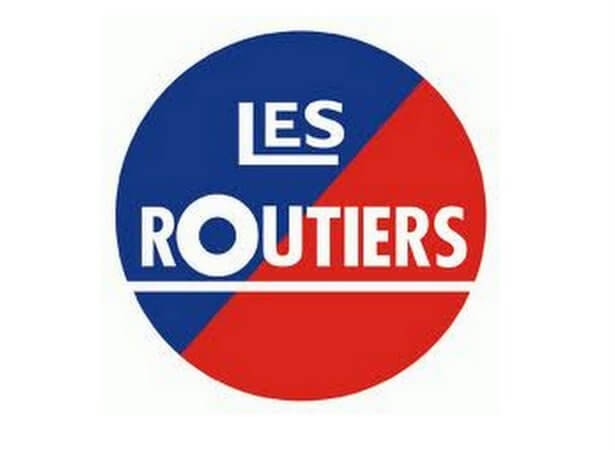 Mots à ajouter à mon texte: Ouvert du lundi, Ouvrier, Boeuf, Viandes, Séminaires, Escale, Grand parking, Bistrot, Réceptions, Ouvert tous les jours, Salle de restaurant, Desserts