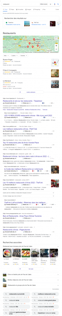 resultat-de-recherche-restaurant-cambraisis
