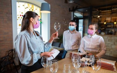 Comment trouver le concept de restauration idéal