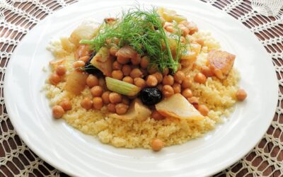 quel est le plat préféré des français : habitudes alimentaires ?