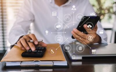 Crédit impôt recherche: quels sont vos droits ?
