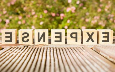 Comment financer son matériel pour ouvrir son exploitation CHR ?
