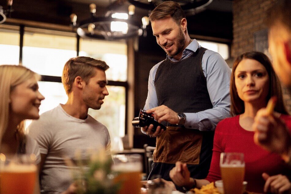 financer son restaurant