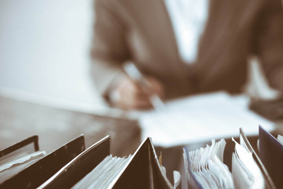 fiscalité entreprise