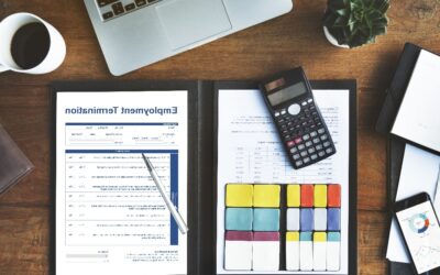 Quels sont les outils d’assistance à la gestion des stocks pour un restaurateur ?