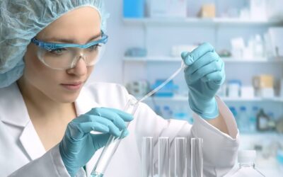 Comment faire appel à un laboratoire d’analyse pour respecter les normes HACCP ?