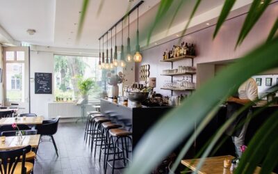 Comment trouver un local commercial ?