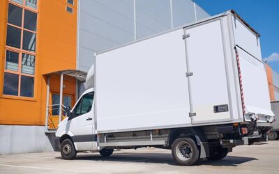 Pourquoi se fournir localement pour économiser son poste achat ?