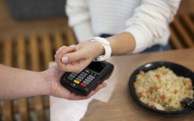 La marketing : principale force de frappe des franchises