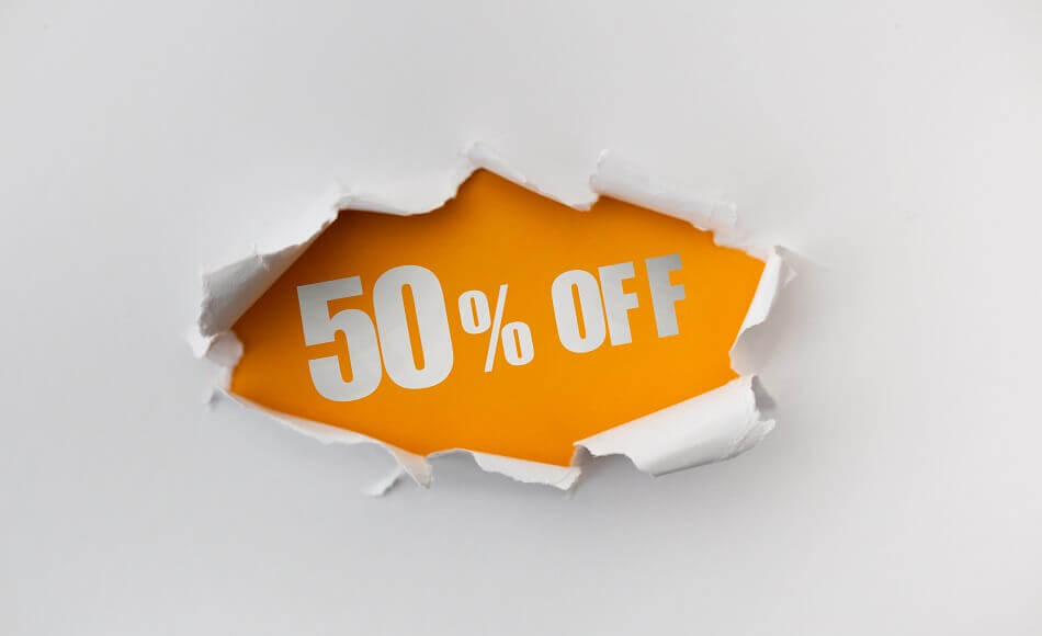 offre commerciale
