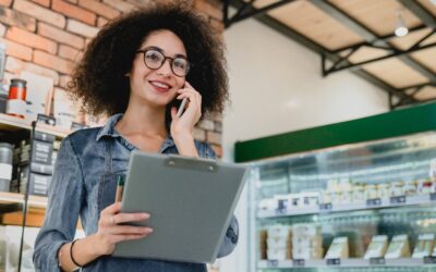 pourquoi opter pour la franchise avant d’ouvrir un restaurant ?