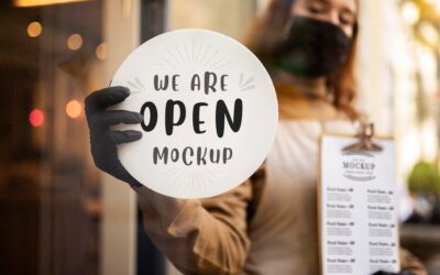 Comment reprendre un restaurant ?