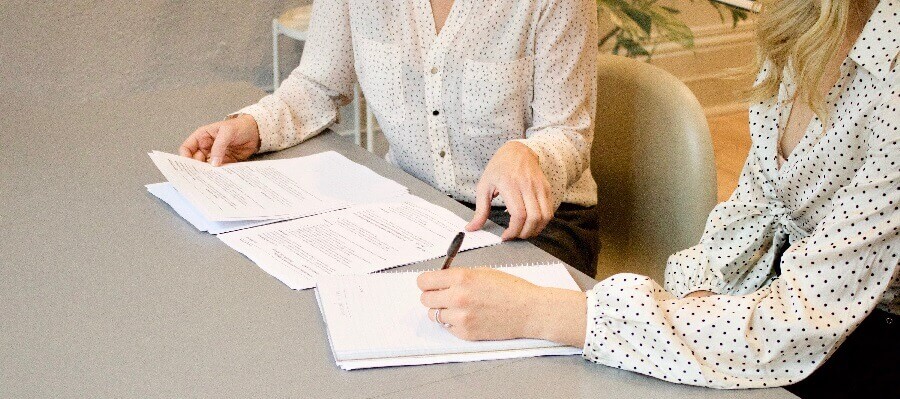 Salarier emploi accueil