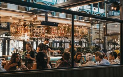 Restaurateur : pourquoi opter pour la franchise ?