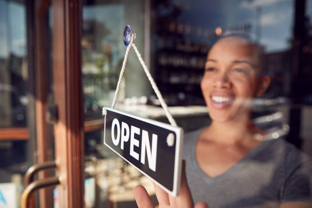 ouvrir une franchise restaurateur restaurant