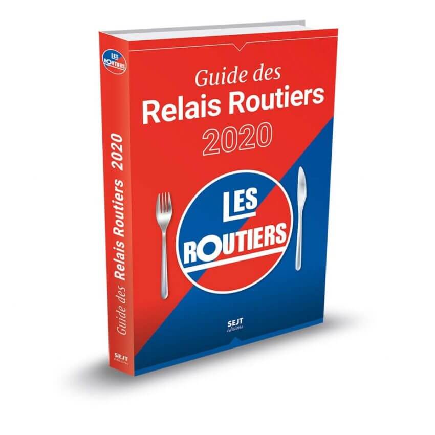 Mots à ajouter à mon texte: Bon repas, Cuisine traditionnelle française, Restaurant ouvrier, Places assises, Centre routier, Truck, Cuisinier, Plateaux de fruits, Grillades, Propose une cuisine