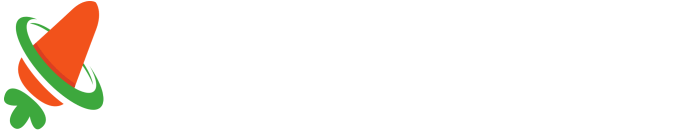 Lapllo – exploitez votre CHR