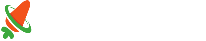 Lapllo CHR -développez votre affaire