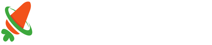 Dynamisez votre activité CHR