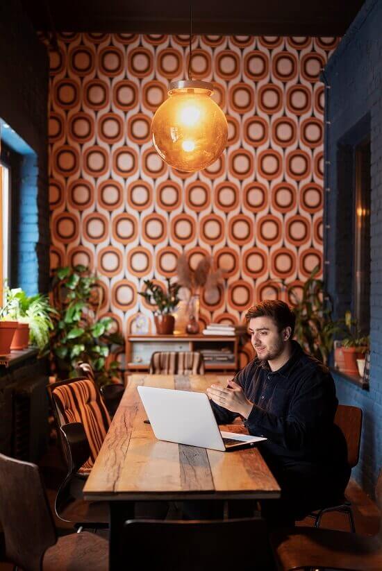 directin établissement et technologie pour restaurant et bar et hotel directin établissement et technologie pour restaurant et bar et hotel
