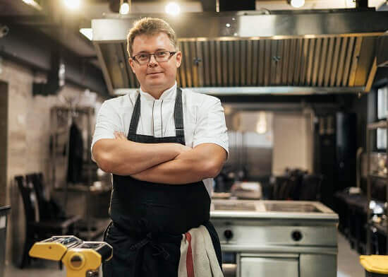 quels sont les métiers de restaurateur quels sont les métiers de restaurateur