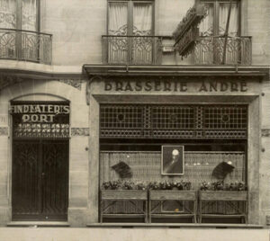 brasserie-andre-lille brasserie-andre-lille