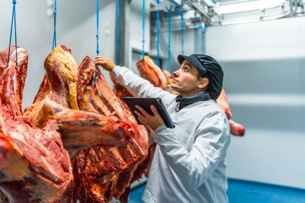 agroalimentaire-mecaniquement