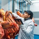 agroalimentaire-mecaniquement