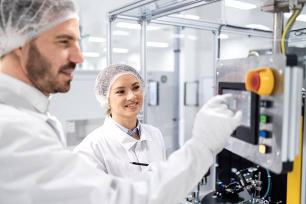 visuel-agroalimentaire-mecaniquement