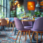 Comment le mobilier transforme votre rentabilité et votre image de marque